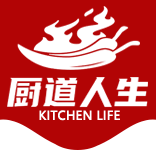 北京紅鼎紅餐飲管理有限公司