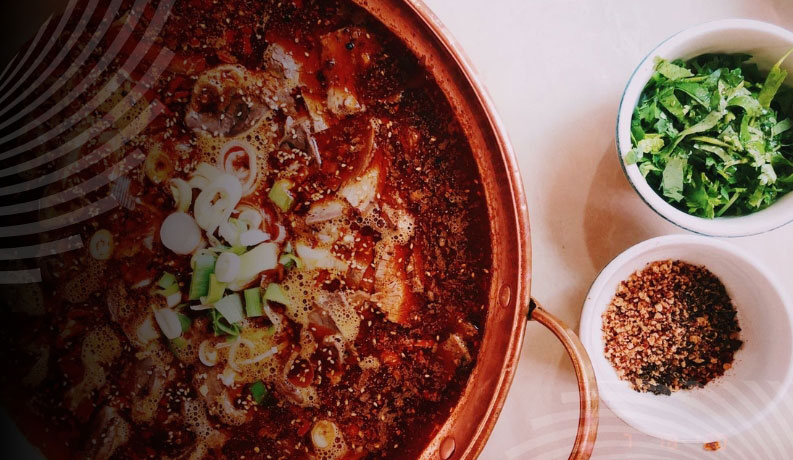 餐飲管理(lǐ)